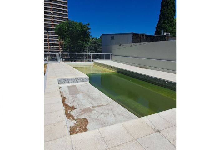 place photo 48