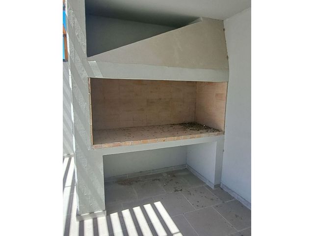 place photo 54