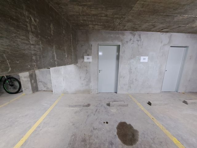 place photo 65