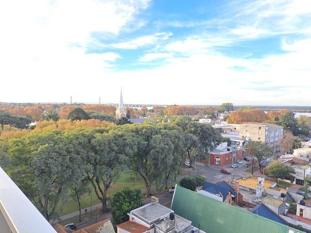 place photo 46