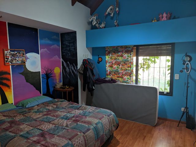 place photo 26