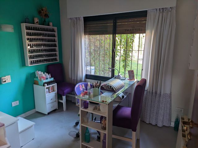 place photo 25