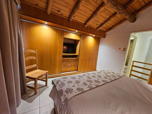 place photo 68