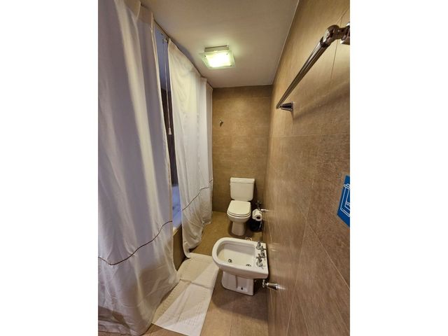 place photo 79
