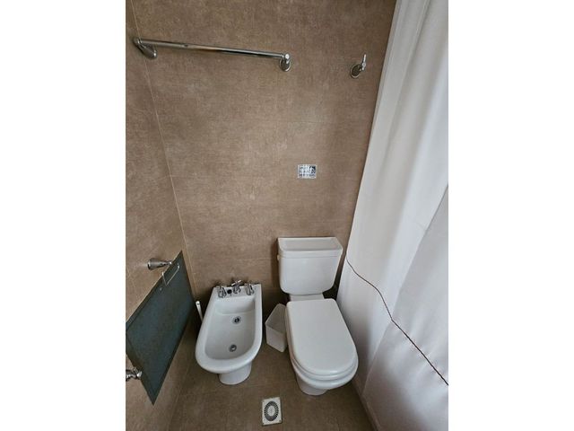 place photo 69