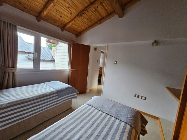 place photo 49