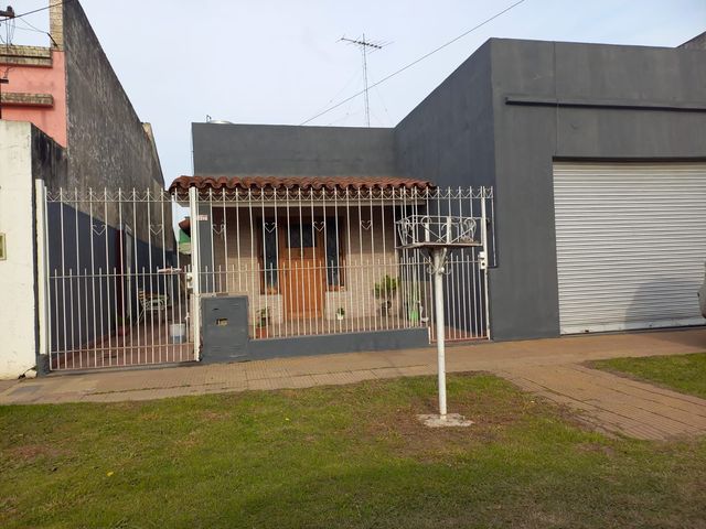 place photo 22