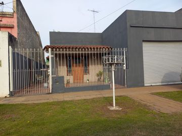 place photo 22