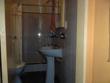 place photo 16