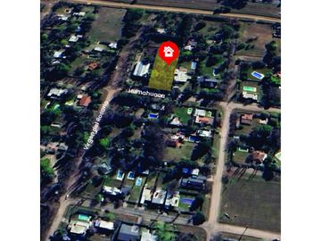 place photo 6
