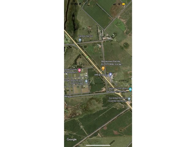 place photo 10