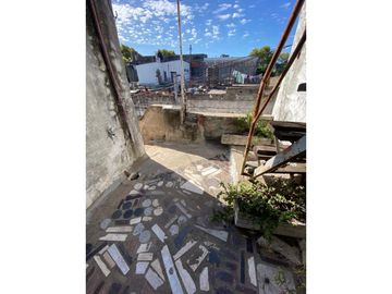place photo 14