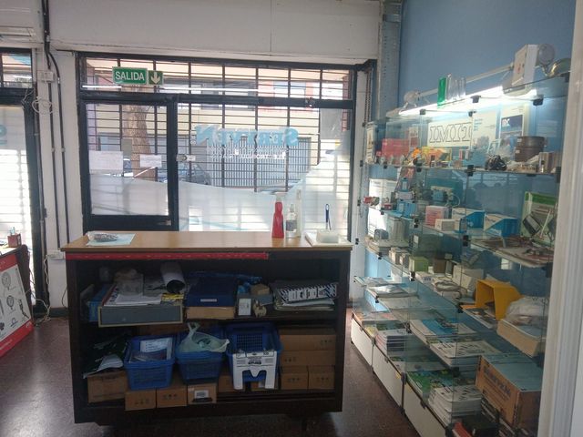 place photo 5