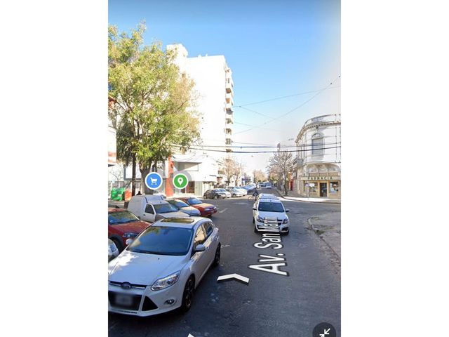 place photo 4