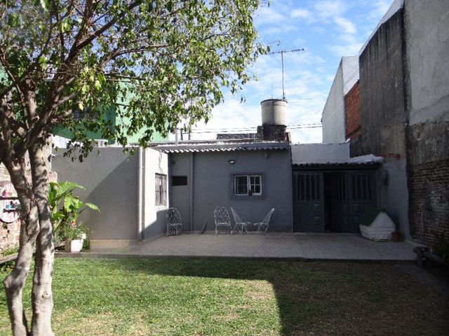 place photo 15