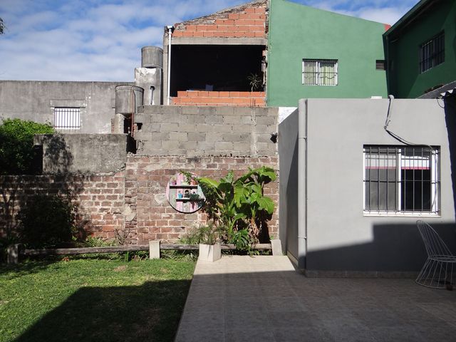 place photo 16