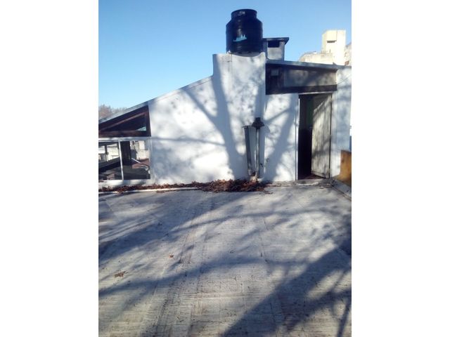 place photo 27