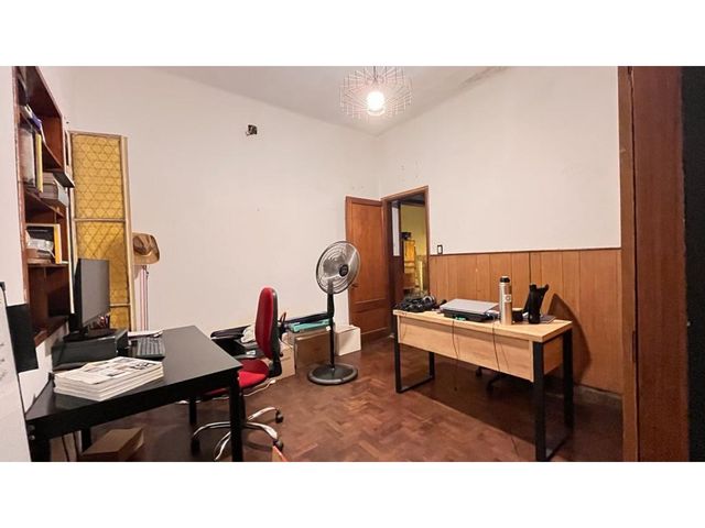 place photo 20