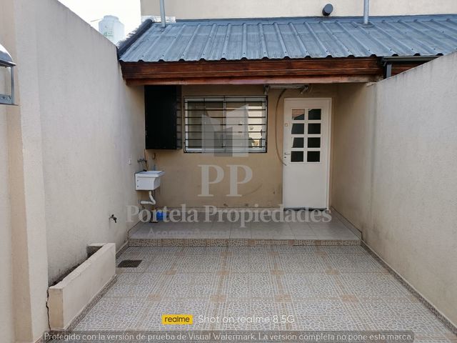 place photo 17