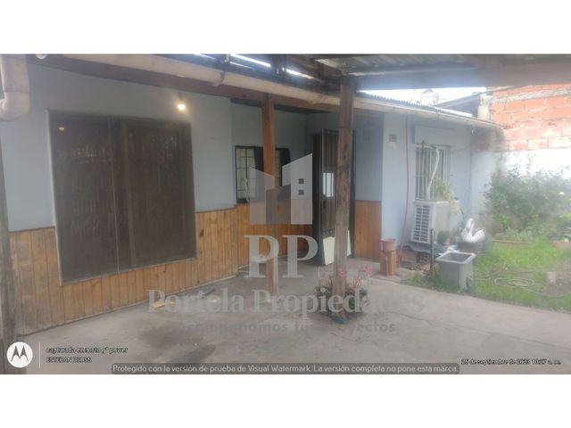 place photo 22