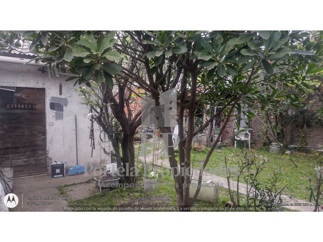 place photo 14