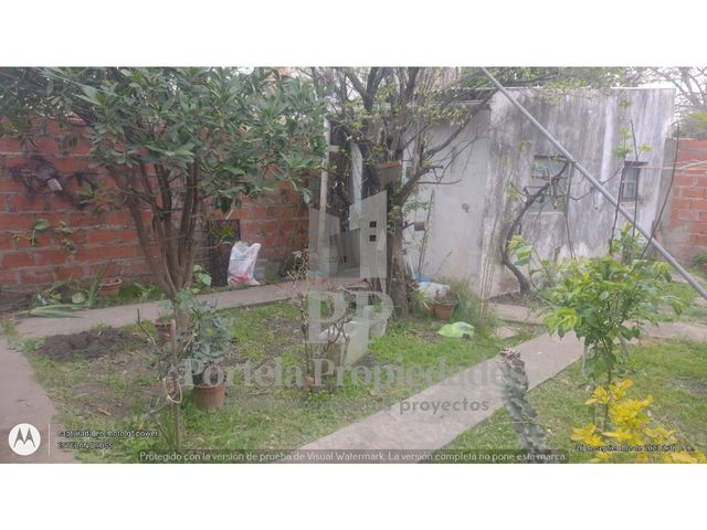 place photo 16