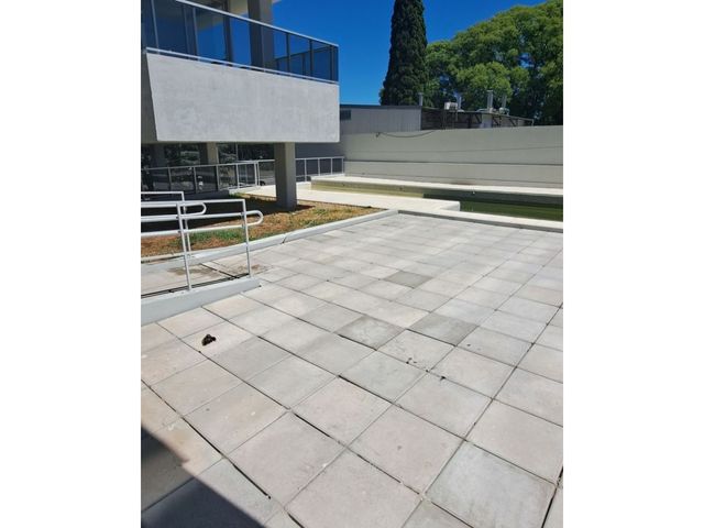 place photo 34