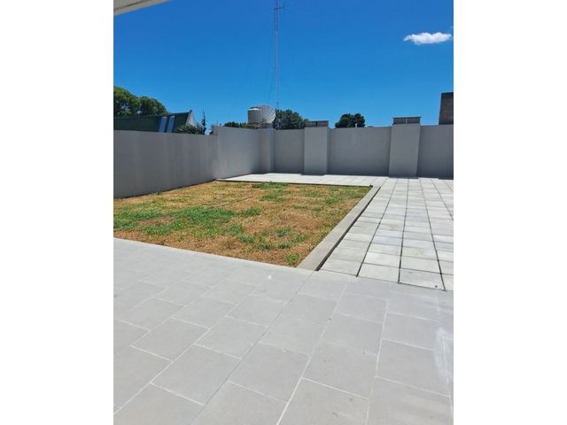 place photo 37