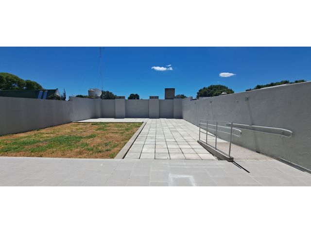 place photo 41