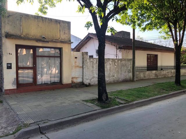 place photo 4