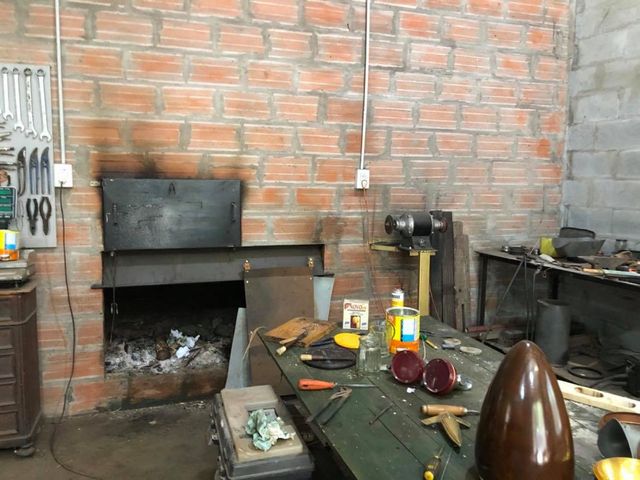 place photo 29
