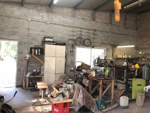 place photo 28