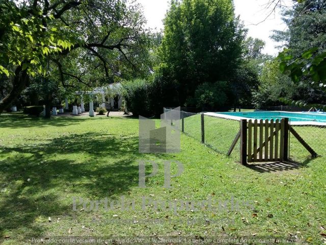 place photo 35
