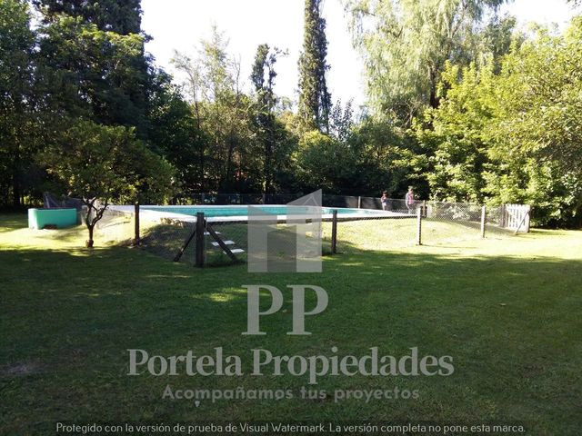 place photo 34