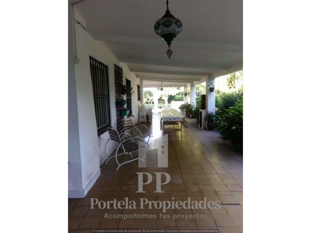 place photo 40