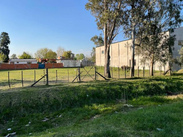 place photo 6