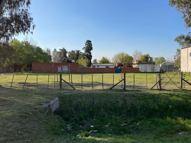 place photo 1