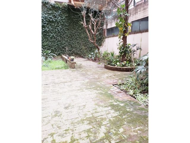place photo 36