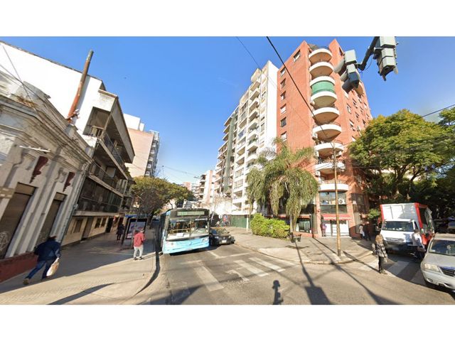 place photo 3