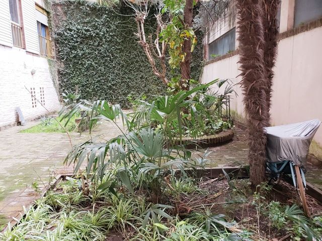 place photo 32