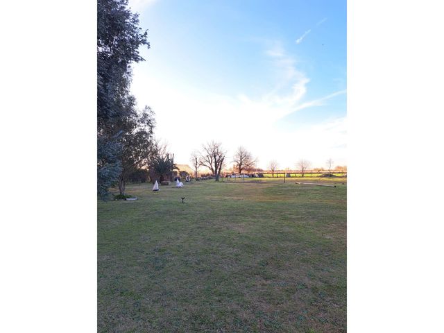 place photo 71