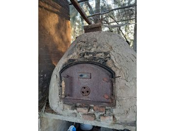 place photo 65