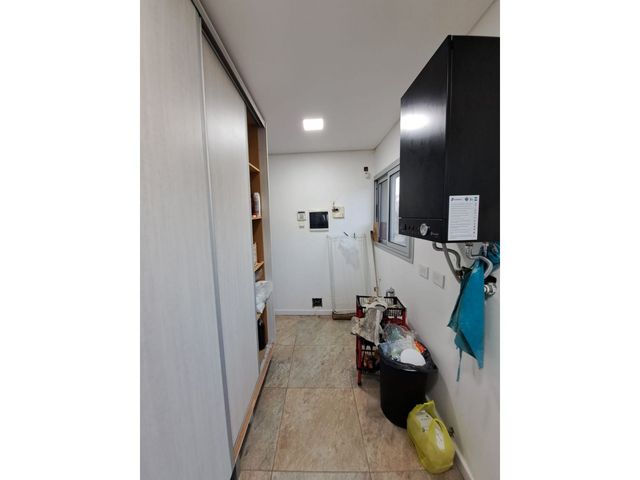 place photo 39