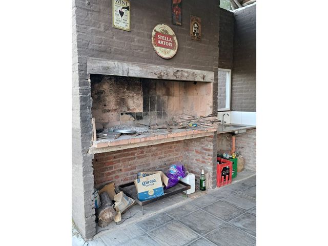 place photo 64