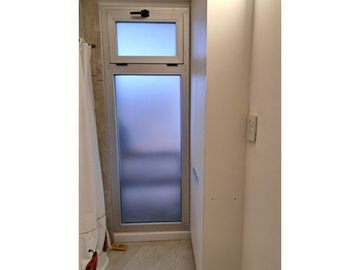 place photo 42
