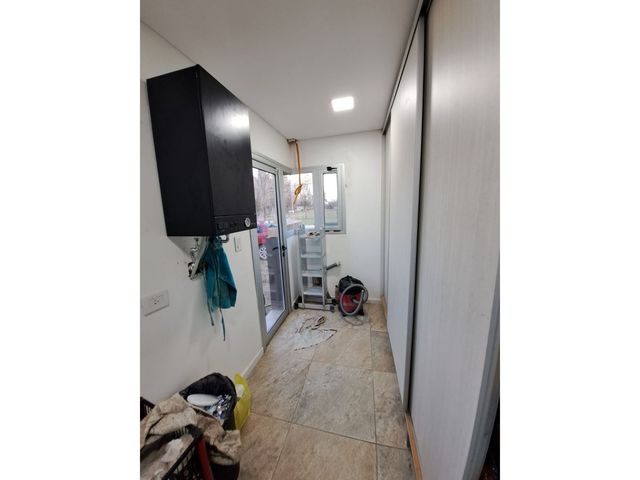 place photo 40