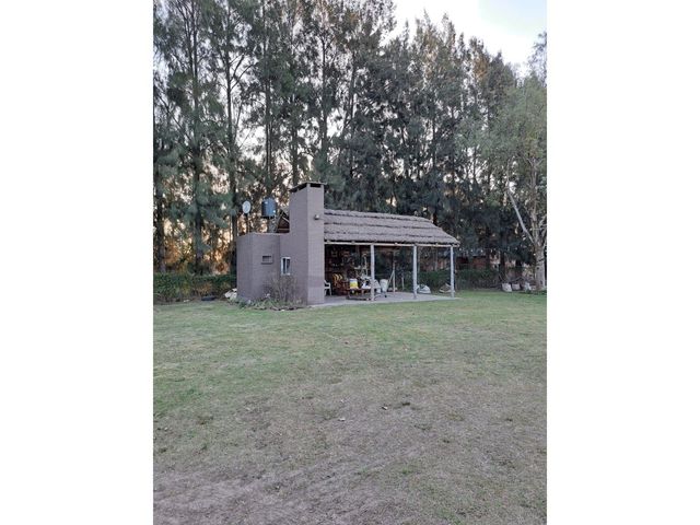 place photo 63