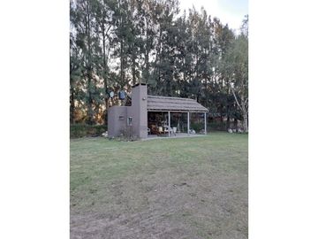 place photo 63