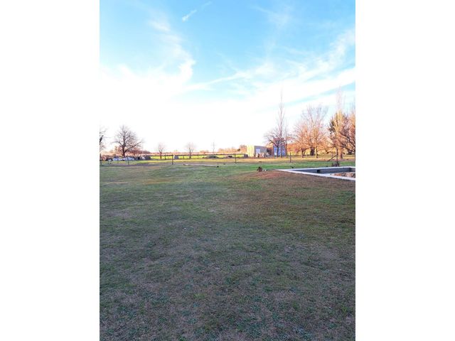 place photo 68