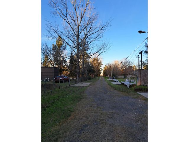 place photo 67